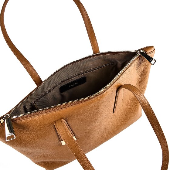 Furla Olivia Borsa shopper M Pelle 32 cm