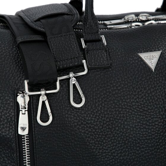 Guess Torino Borsa da viaggio Weekender 54 cm