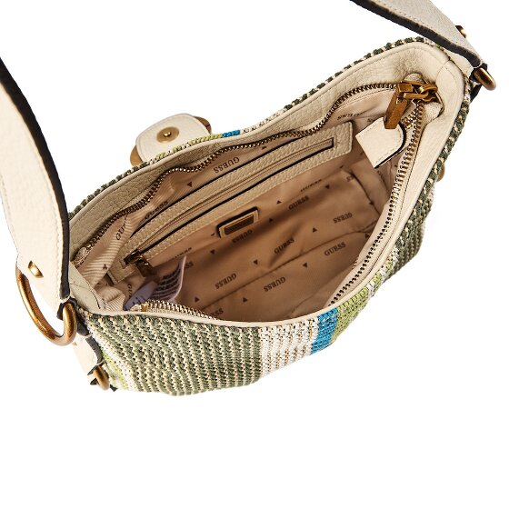 Guess Camden Borsetta 24 cm