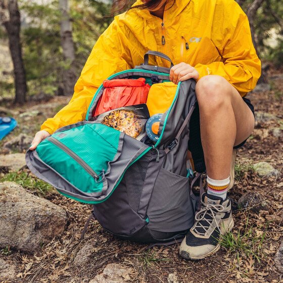 Gregory Jade 28 Zaino da trekking XS-S 55 cm