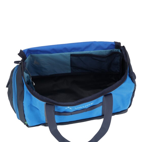 Vaude Borsa da viaggio Snippy Kids 40 cm Vaude Borsa da viaggio Snippy Kids 40 cm