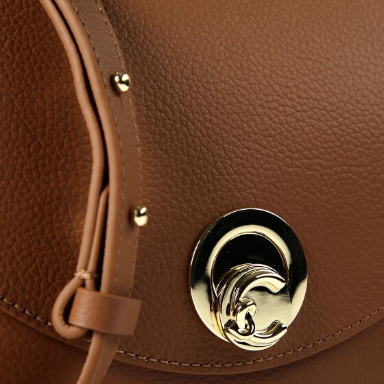 Coccinelle Nikla Borsa a tracolla Pelle 30 cm