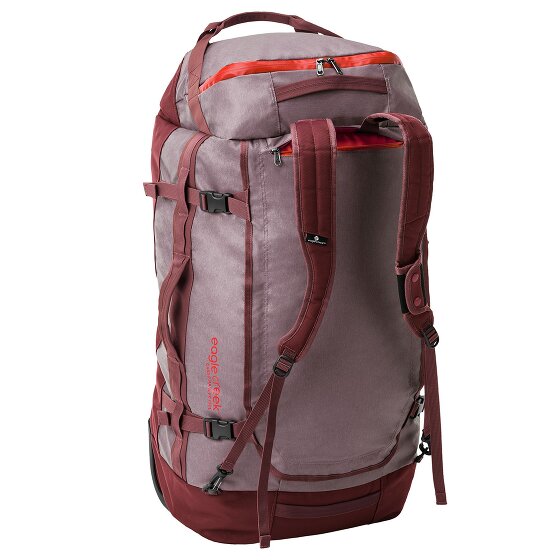 Eagle Creek Cargo Hauler 2 ruote Borsa da viaggio 86 cm