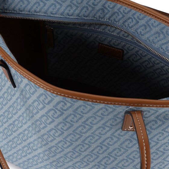 Liu Jo Evrim Borsa shopper M 32 cm