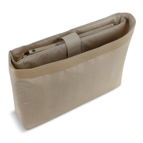 bugatti Luna Borsa shopper 40 cm Scomparto per laptop