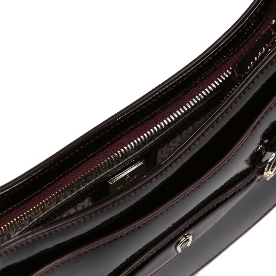 AIGNER Cavallo Borsa a tracolla Pelle 26 cm