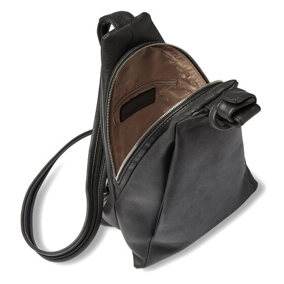 Castelijn & Beerens Carisma Borsa a tracolla Pelle 24 cm