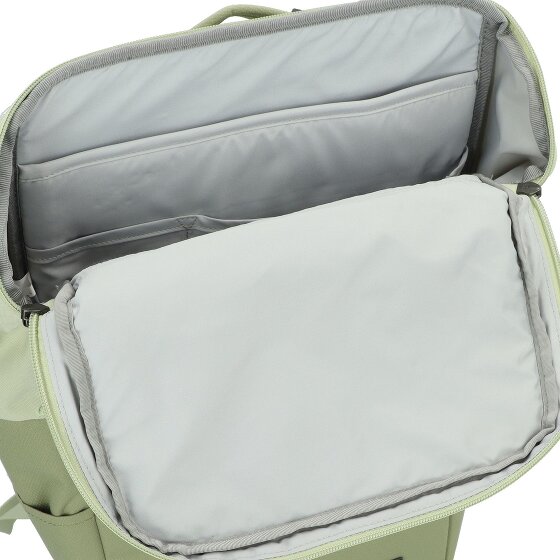 Deuter UP Stockholm Zaino con scomparto per laptop da 51 cm