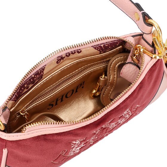 Juicy Couture Daydreamer Borsa a tracolla 23.5 cm