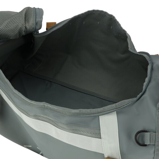 Helly Hansen Duffel Bag 2 Borsa da viaggio 65 cm Helly Hansen Duffel Bag 2 Borsa da viaggio 65 cm