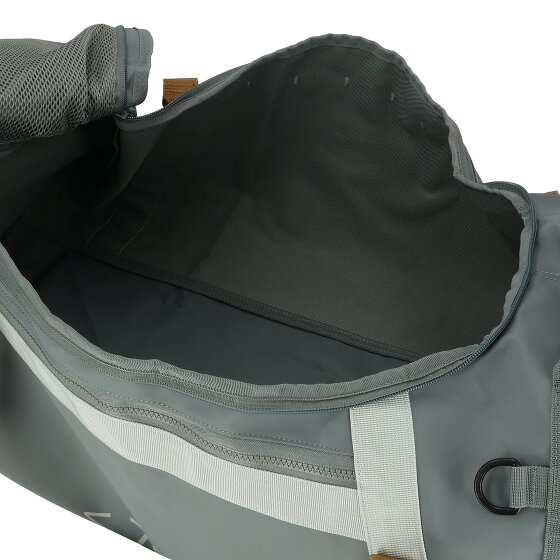 Helly Hansen Duffel Bag 2 Borsa da viaggio 65 cm