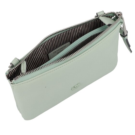 Picard Sugar Pop Pochette Pelle 19 cm