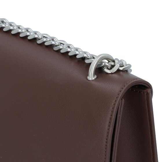 Replay Borsa a tracolla 25 cm