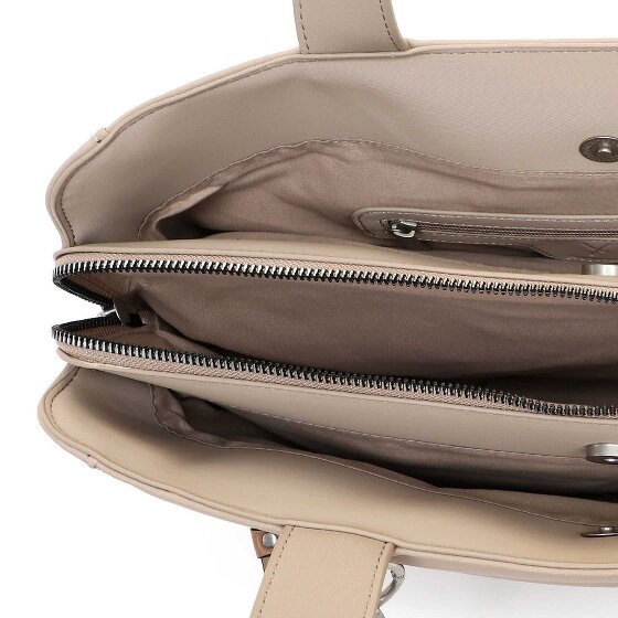 Suri Frey SFY Bonny Borsa a spalla 43 cm