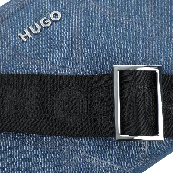 Hugo Bel Borsa a tracolla 20 cm Hugo Bel Borsa a tracolla 20 cm