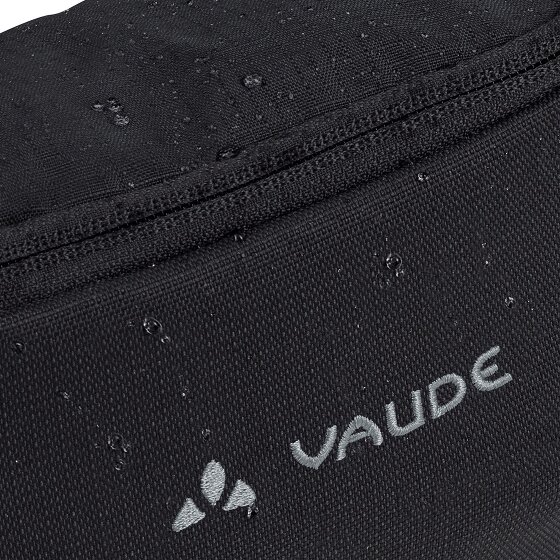Vaude WegaMove Marsupio 29 cm
