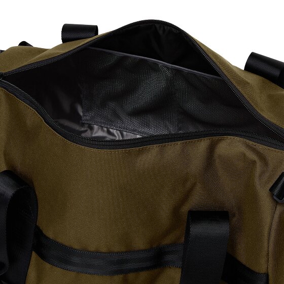 Napapijri Bering Borsa da viaggio Weekender 46 cm