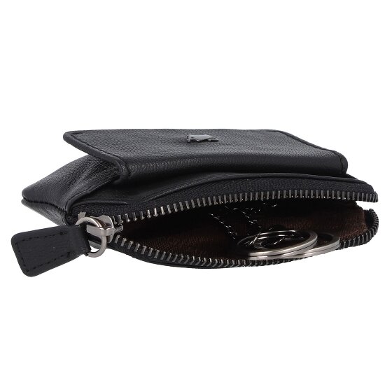 Braun Büffel Anna Portachiavi in pelle 11 cm