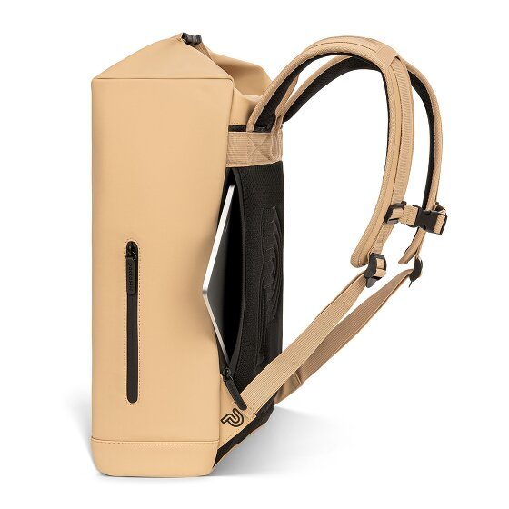 Pactastic Urban Collection Zaino da giorno 50 cm Scomparto per laptop