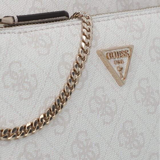 Guess Noelle II Borsa a tracolla 24 cm