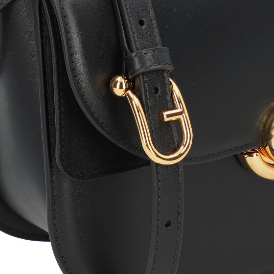 Furla Sfera Borsa a tracolla Pelle 21 cm