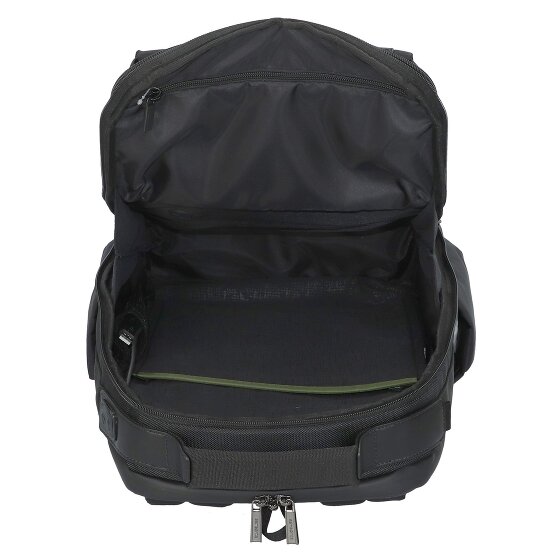 Samsonite Zaino Openroad 2.0 Scomparto per laptop da 41 cm