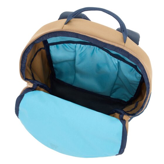 Vaude Hylax 15 Zaino per bambini 36 cm