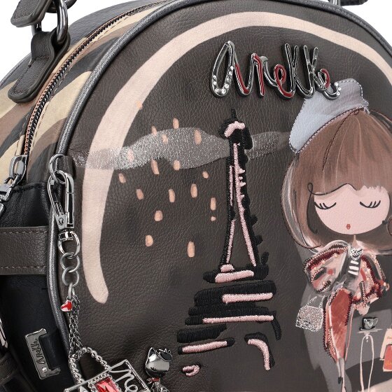 Anekke Mademoiselle Borsetta 23 cm