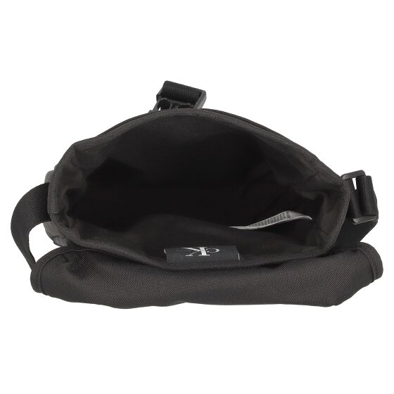 Calvin Klein Jeans Borsa a tracolla 23 cm