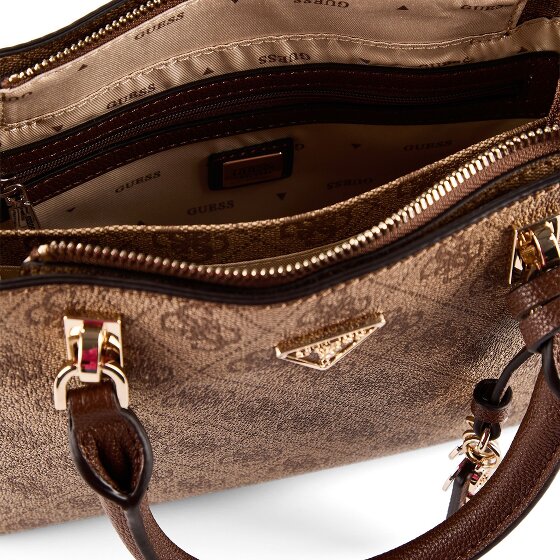 Guess Noelle Borsetta 25 cm