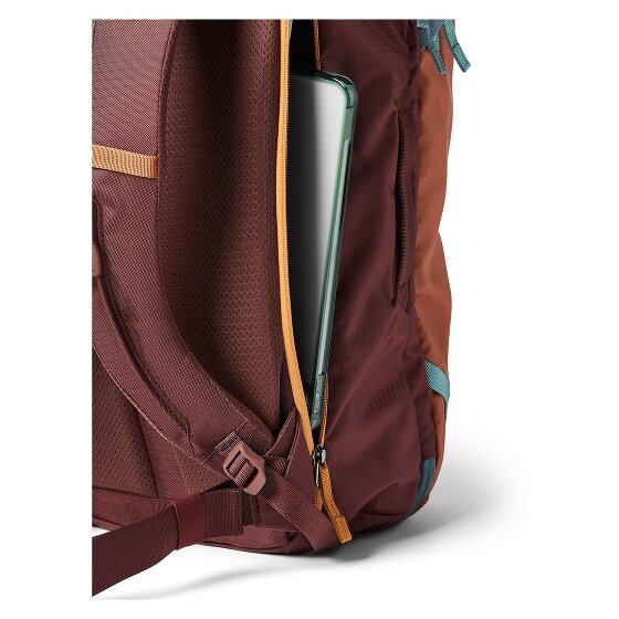 Cotopaxi Allpa 28 L zaino da viaggio 48 cm scomparto per laptop