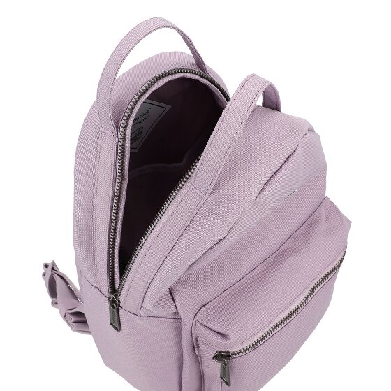 Herschel Nova Zaino da città 28 cm