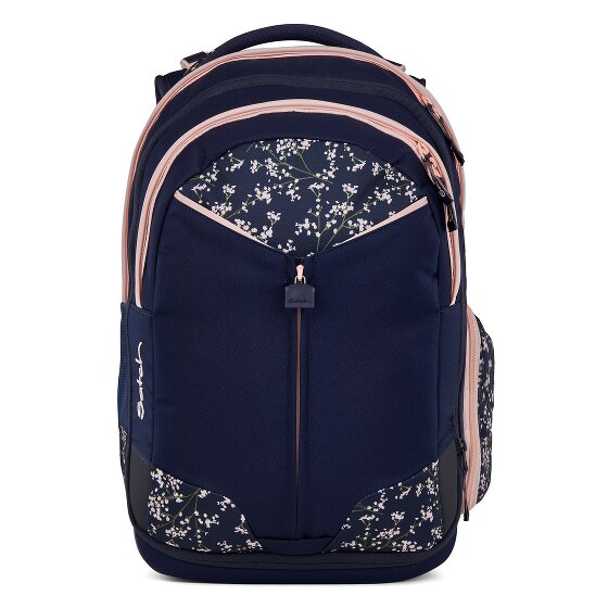 Satch Match Zaino da scuola 45 cm
