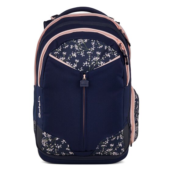 Satch Match Zaino da scuola 45 cm