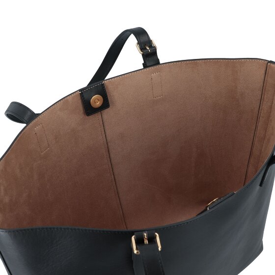 Marc O'Polo Allis Borsa shopper L Pelle 51 cm