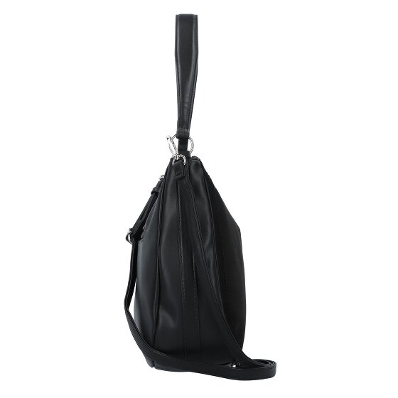 Tom Tailor Lorella Borsa a tracolla M 36 cm