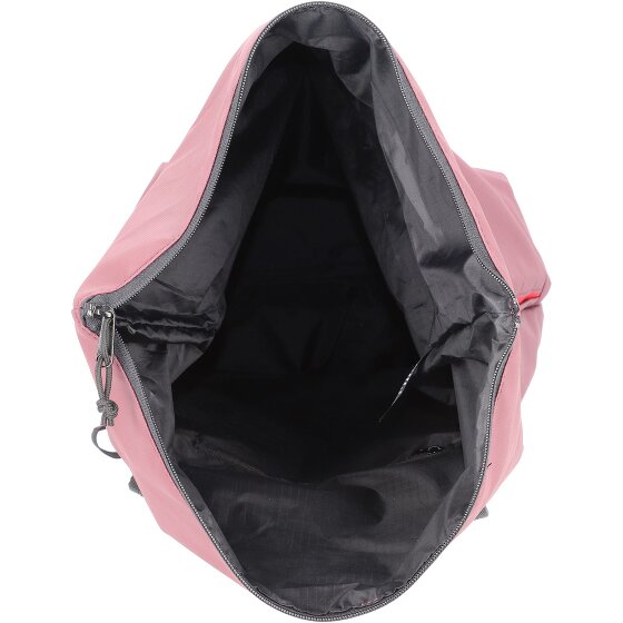 Forvert Zaino Tarp Lorenz 46 cm