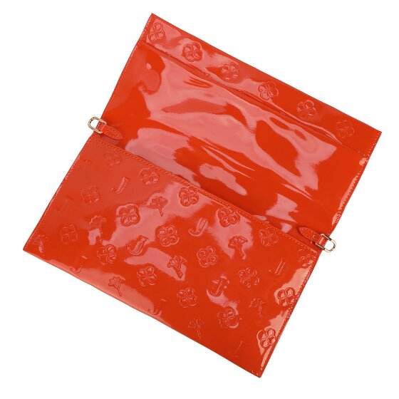 Joop! Decoro Lucente Pochette 27 cm