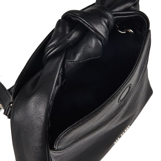 Ted Baker Niyal Mini borsa a mano 18 cm