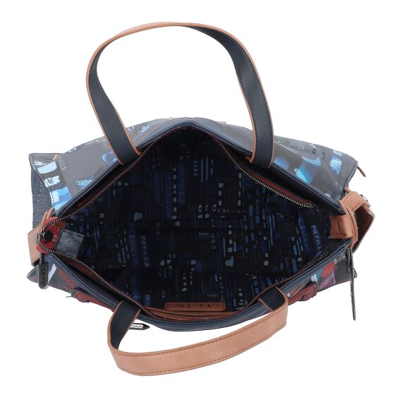 Anekke Contemporary Borsetta 35 cm