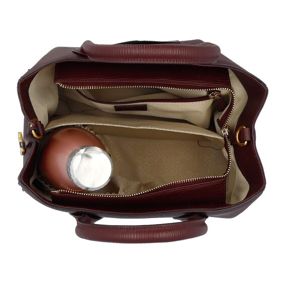 Picard Calais Borsetta Pelle 30 cm Picard Calais Borsetta Pelle 30 cm