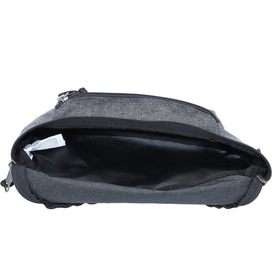 Eastpak Collezione autentica Borsa per cani Marsupio 27 cm