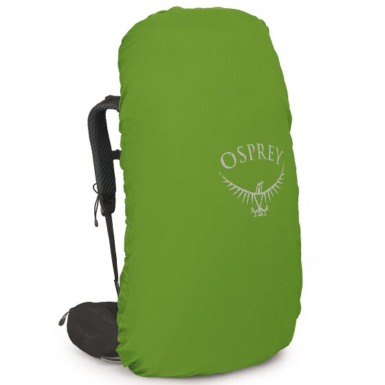 Osprey Kestrel 68 Zaino da trekking S-M 82 cm