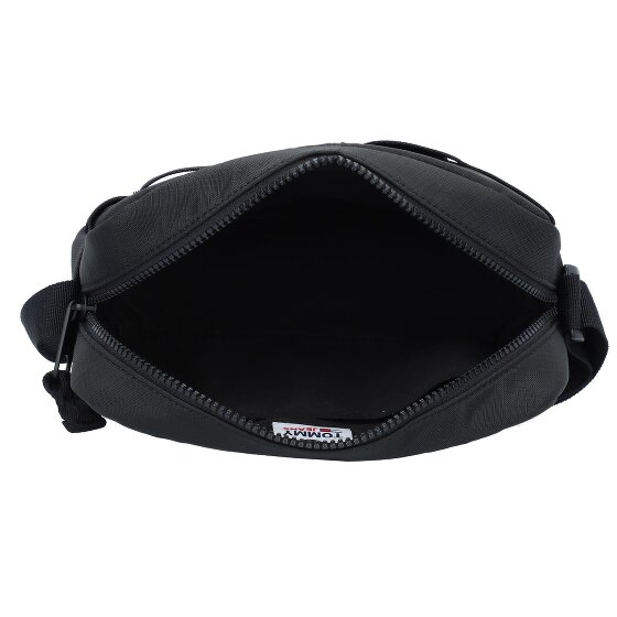 Tommy Hilfiger Jeans TJM Skater Boy Borsa a tracolla 23 cm