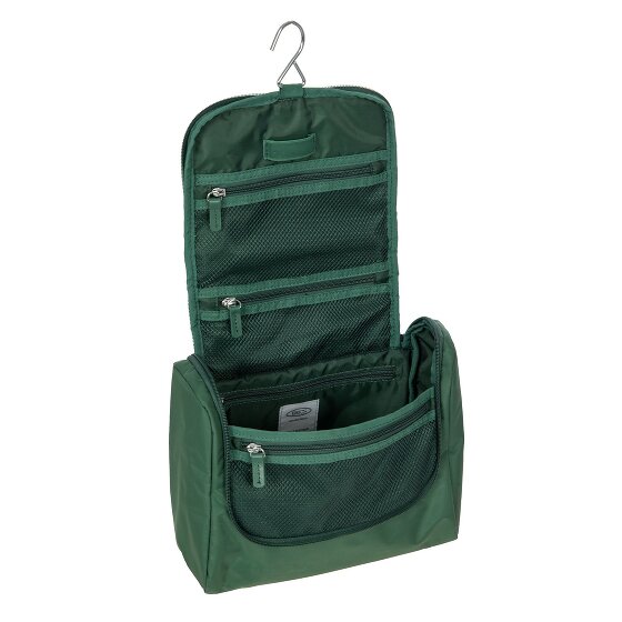 Bric's Positano Borsa da toilette 27 cm