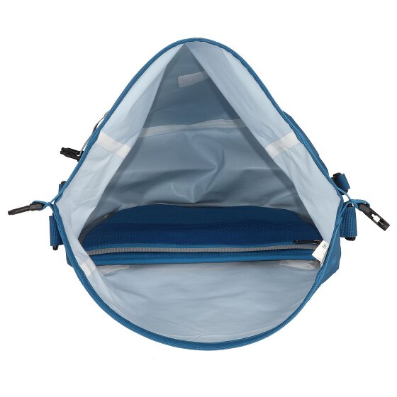 Deuter Borsa da bicicletta Weybridge 20+5L 40 cm