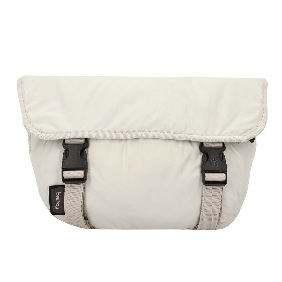 Bellroy Cinch Messaggero 26 cm