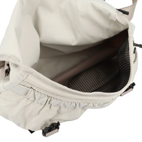 Bellroy Cinch Messaggero 26 cm