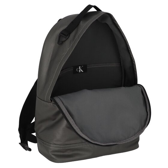 Calvin Klein Jeans Sport Essentials Zaino da giorno 40 cm Scomparto per laptop