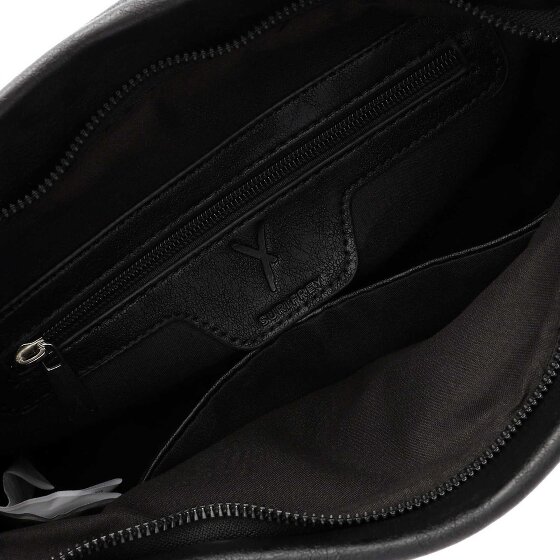 Suri Frey SFY Carly Borsa a tracolla 31 cm